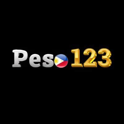 peso123 link|Peso123:enjoy the trill of everyspin and get 500 bonus!.